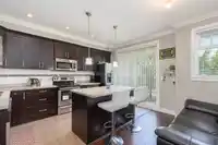64 6383 140 STREET - thumbnail 11