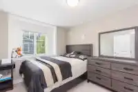 64 6383 140 STREET - thumbnail 13