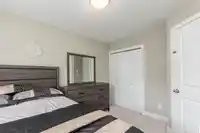 64 6383 140 STREET - thumbnail 14