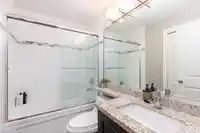 64 6383 140 STREET - thumbnail 16