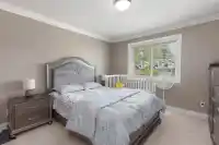 64 6383 140 STREET - thumbnail 17