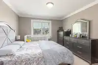 64 6383 140 STREET - thumbnail 18