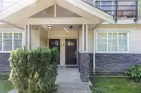 64 6383 140 STREET - thumbnail 24