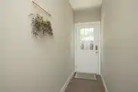 64 6383 140 STREET - thumbnail 28