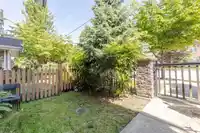 64 6383 140 STREET - thumbnail 30