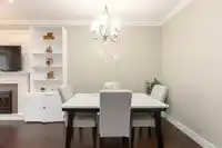 64 6383 140 STREET - thumbnail 4