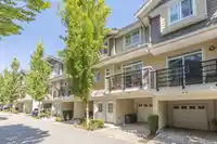 64 6383 140 STREET - thumbnail 31