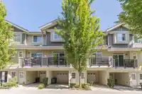64 6383 140 STREET - thumbnail 32