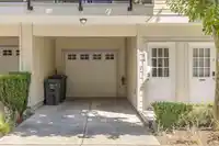 64 6383 140 STREET - thumbnail 33