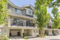 64 6383 140 STREET - thumbnail 34