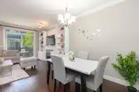 64 6383 140 STREET - thumbnail 5
