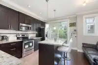 64 6383 140 STREET - thumbnail 6