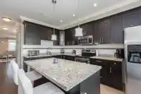 64 6383 140 STREET - thumbnail 7