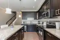 64 6383 140 STREET - thumbnail 8