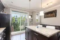 64 6383 140 STREET - thumbnail 9