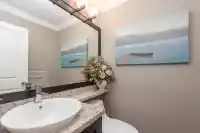 64 6383 140 STREET - thumbnail 10