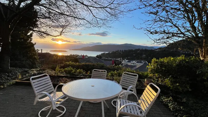 5436 WESTHAVEN PLACE - photo 4 of 25