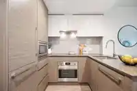 402 13615 FRASER HIGHWAY - thumbnail 1