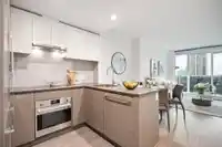 402 13615 FRASER HIGHWAY - thumbnail 2