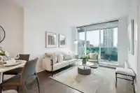402 13615 FRASER HIGHWAY - thumbnail 11