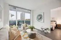 402 13615 FRASER HIGHWAY - thumbnail 12