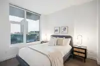 402 13615 FRASER HIGHWAY - thumbnail 13