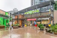 402 13615 FRASER HIGHWAY - thumbnail 29