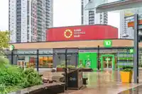 402 13615 FRASER HIGHWAY - thumbnail 30
