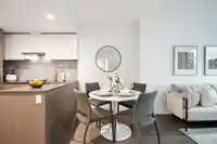 402 13615 FRASER HIGHWAY - thumbnail 4