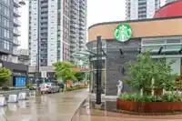 402 13615 FRASER HIGHWAY - thumbnail 31
