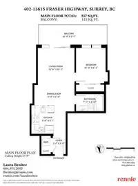 402 13615 FRASER HIGHWAY - thumbnail 33