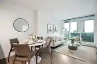 402 13615 FRASER HIGHWAY - thumbnail 5