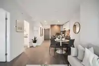 402 13615 FRASER HIGHWAY - thumbnail 6