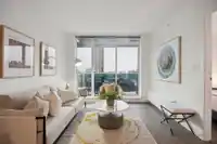 402 13615 FRASER HIGHWAY - thumbnail 9