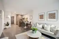 402 13615 FRASER HIGHWAY - thumbnail 10