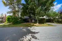 14227 71 AVENUE - thumbnail 2