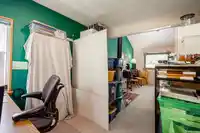 14227 71 AVENUE - thumbnail 11
