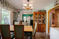 14227 71 AVENUE - thumbnail 13