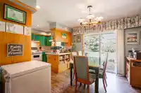 14227 71 AVENUE - thumbnail 14