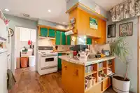 14227 71 AVENUE - thumbnail 15