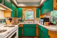 14227 71 AVENUE - thumbnail 17