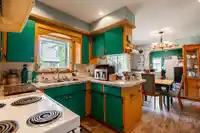 14227 71 AVENUE - thumbnail 18
