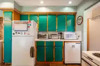 14227 71 AVENUE - thumbnail 19