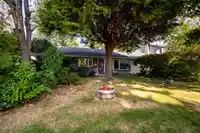 14227 71 AVENUE - thumbnail 3