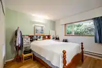 14227 71 AVENUE - thumbnail 21