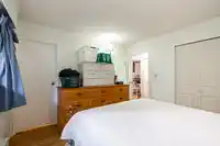 14227 71 AVENUE - thumbnail 22