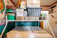 14227 71 AVENUE - thumbnail 24