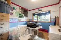 14227 71 AVENUE - thumbnail 25