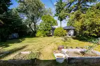 14227 71 AVENUE - thumbnail 30