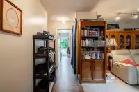 14227 71 AVENUE - thumbnail 4